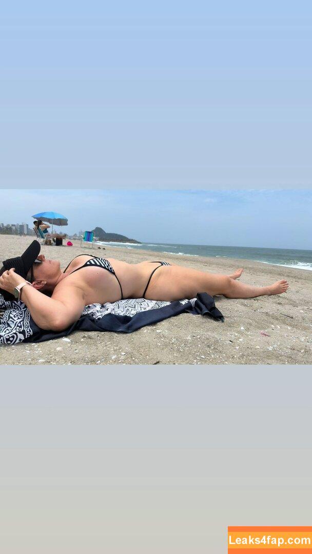 emilene_sbmarques /  leaked photo photo #0086