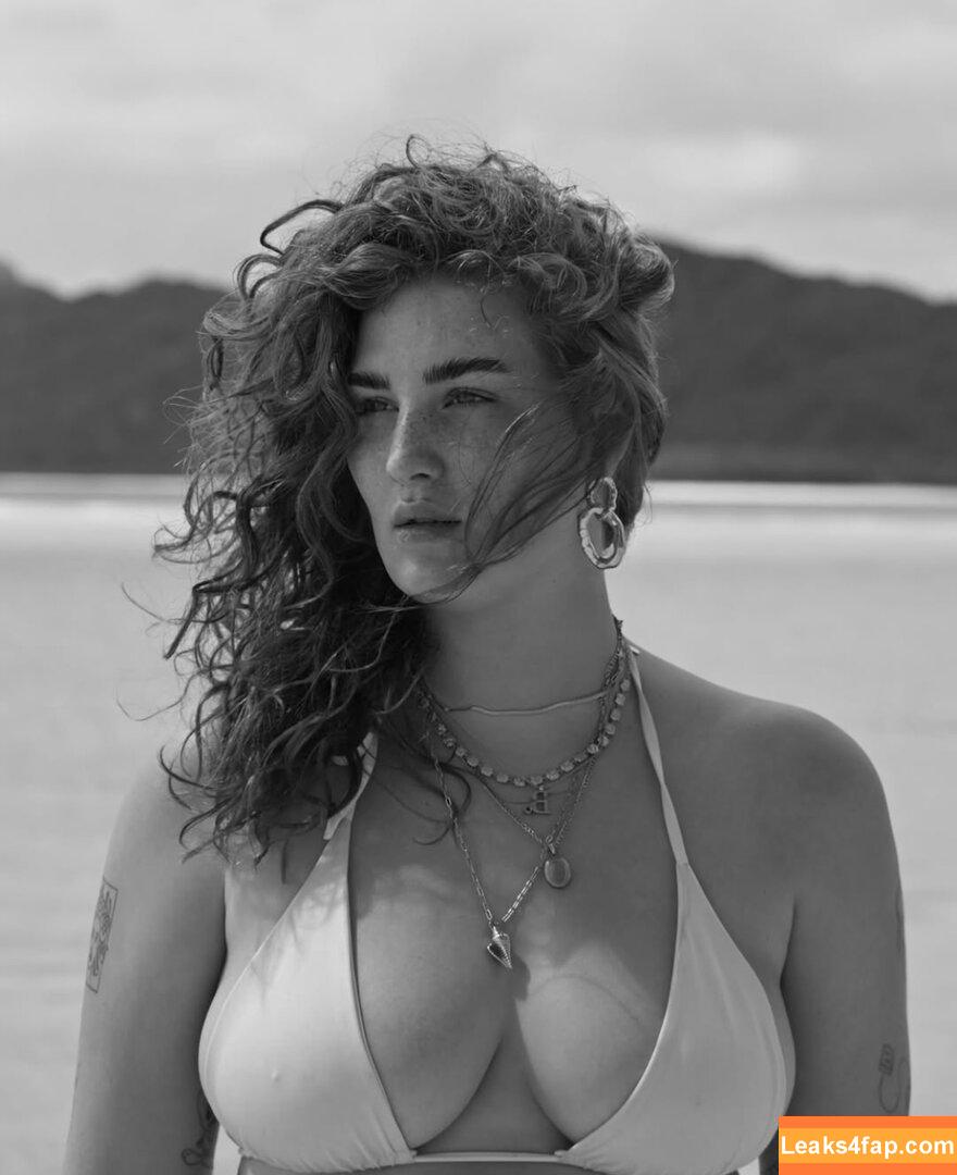 Emilia Baumgart / emiliabmgt leaked photo photo #0127