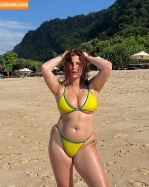 Emilia Baumgart photo #0163