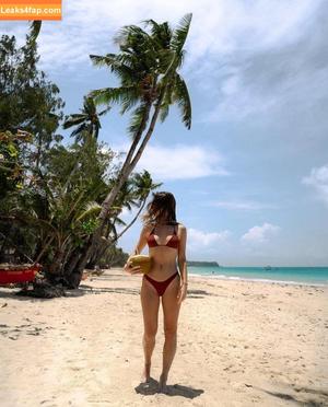 Emilia Beattie photo #0004