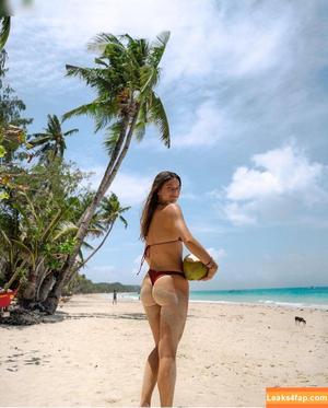 Emilia Beattie photo #0007