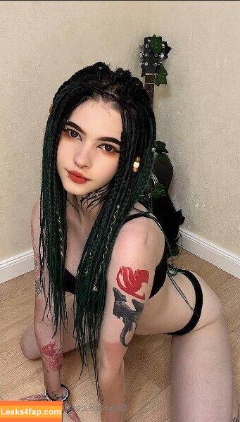 emilia_brown / emiliabrownie leaked photo photo #0024