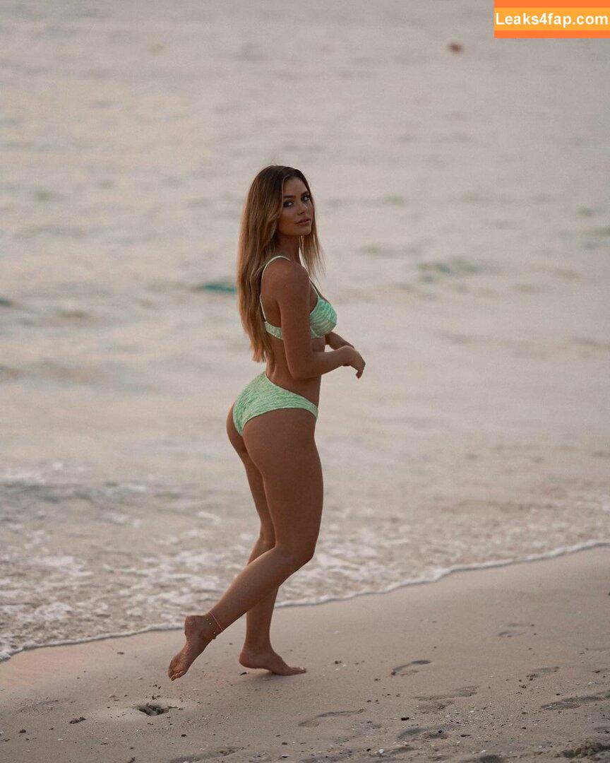 Emilia Bte / Emilia / emiliaofficial leaked photo photo #0003