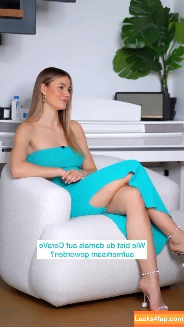 Emilia Bte / Emilia / emiliaofficial leaked photo photo #0018