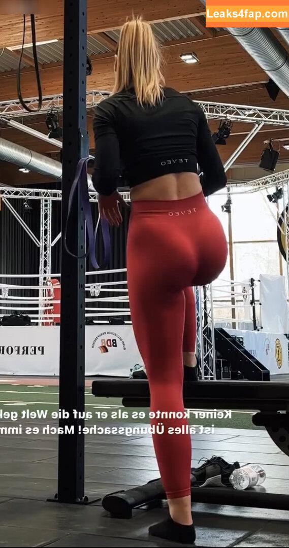 Emilia Bte / Emilia / emiliaofficial leaked photo photo #0046