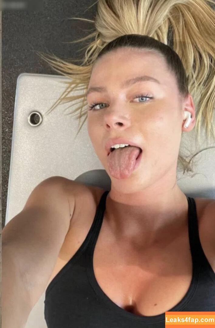 Emilia Bte / Emilia / emiliaofficial leaked photo photo #0058