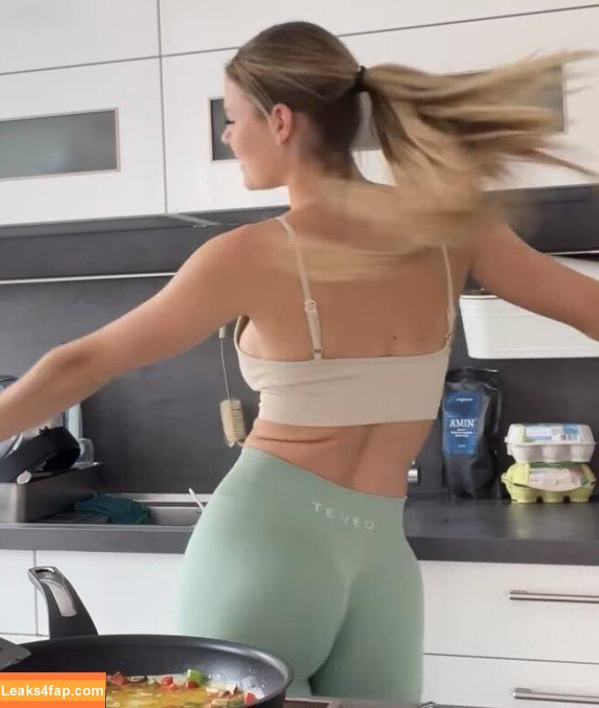 Emilia Bte / Emilia / emiliaofficial leaked photo photo #0059