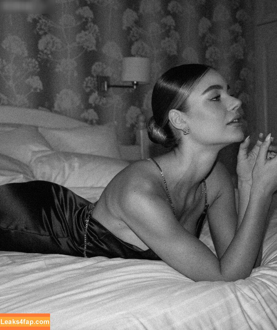 Emilia Bte / Emilia / emiliaofficial leaked photo photo #0066