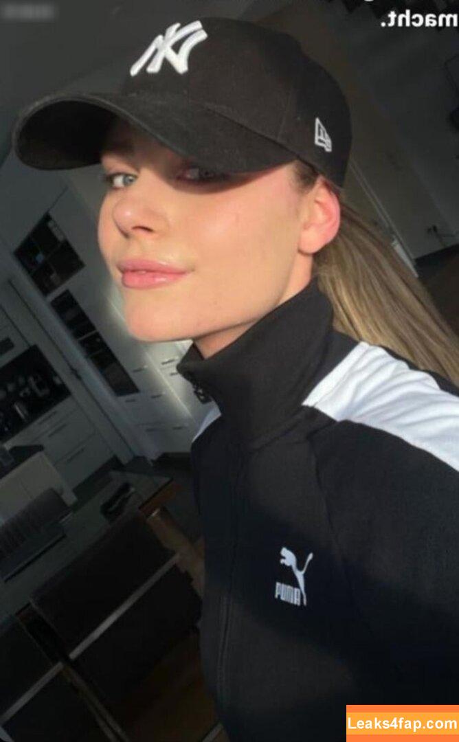 Emilia Bte / Emilia / emiliaofficial leaked photo photo #0070