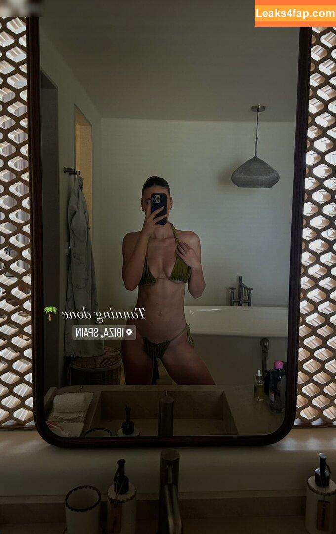 Emilia Bte / Emilia / emiliaofficial leaked photo photo #0079