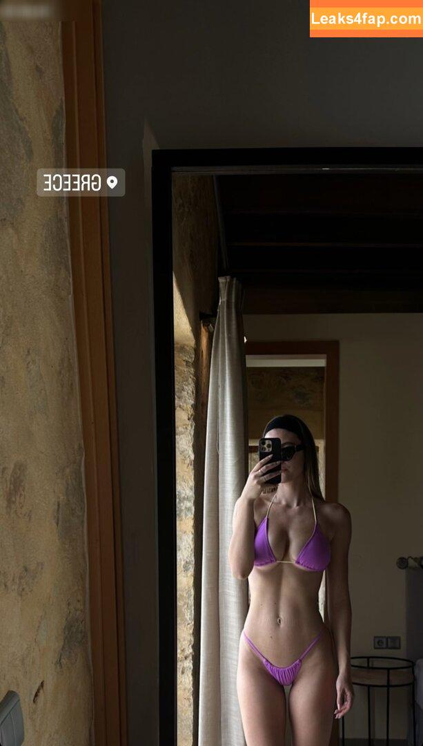 Emilia Bte / Emilia / emiliaofficial leaked photo photo #0088