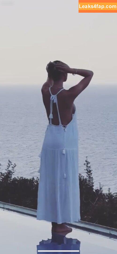 Emilia Bte / Emilia / emiliaofficial leaked photo photo #0092