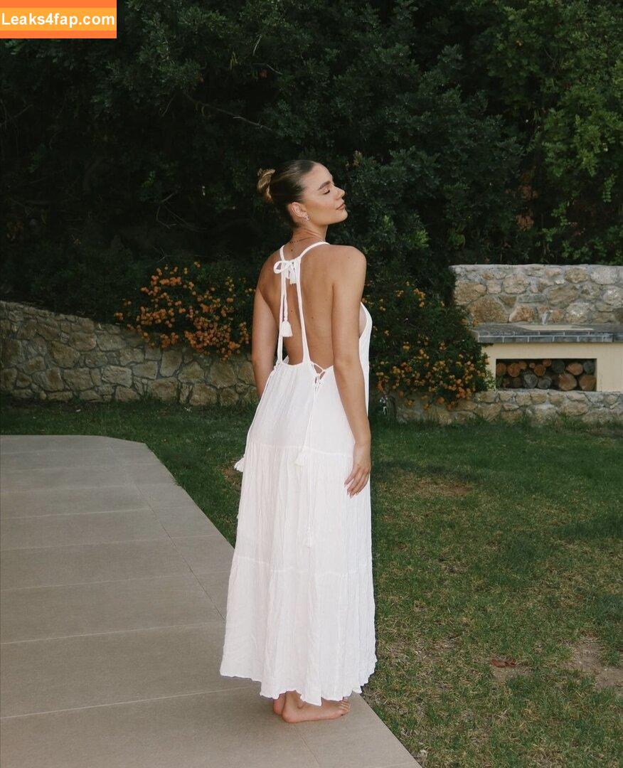 Emilia Bte / Emilia / emiliaofficial leaked photo photo #0100