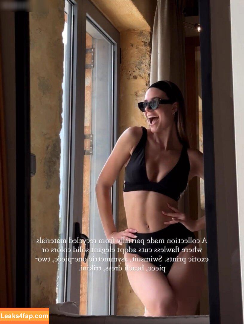 Emilia Bte / Emilia / emiliaofficial leaked photo photo #0108