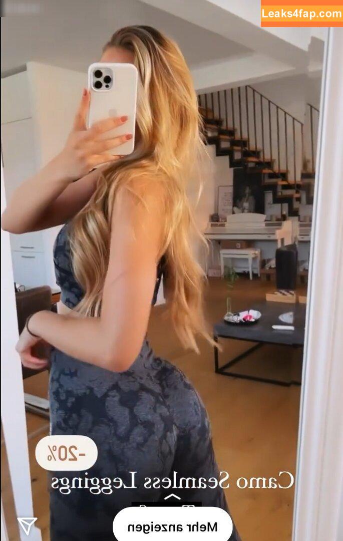 Emilia Bte / Emilia / emiliaofficial leaked photo photo #0116