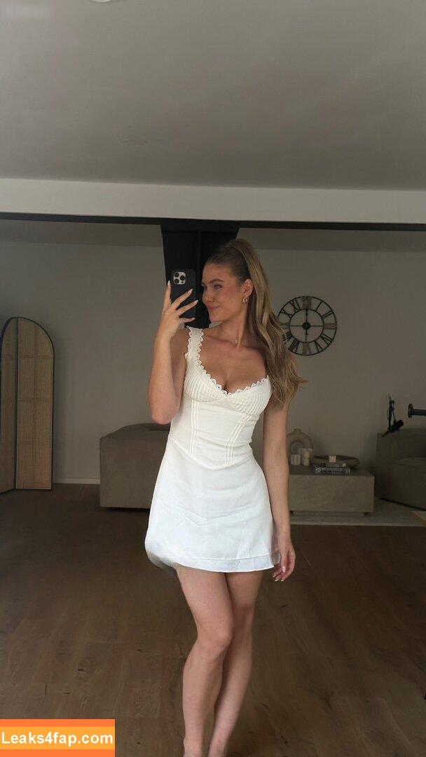 Emilia Bte / Emilia / emiliaofficial leaked photo photo #0132