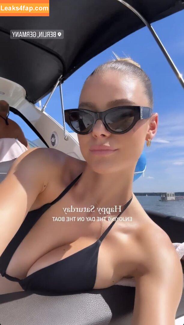 Emilia Bte / Emilia / emiliaofficial leaked photo photo #0146