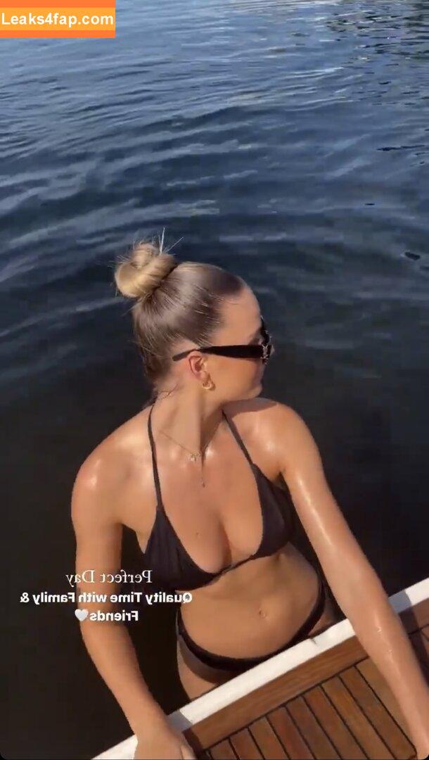 Emilia Bte / Emilia / emiliaofficial leaked photo photo #0147