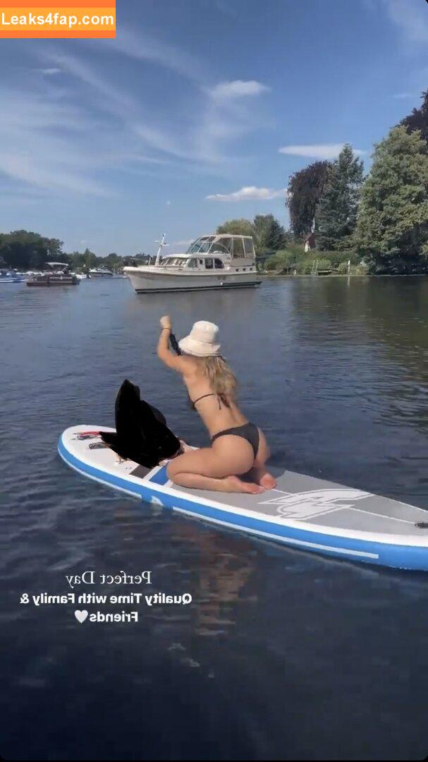 Emilia Bte / Emilia / emiliaofficial leaked photo photo #0149