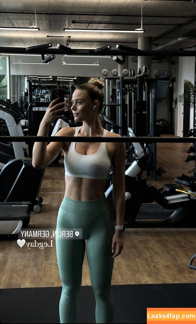 Emilia Bte / Emilia / emiliaofficial leaked photo photo #0157