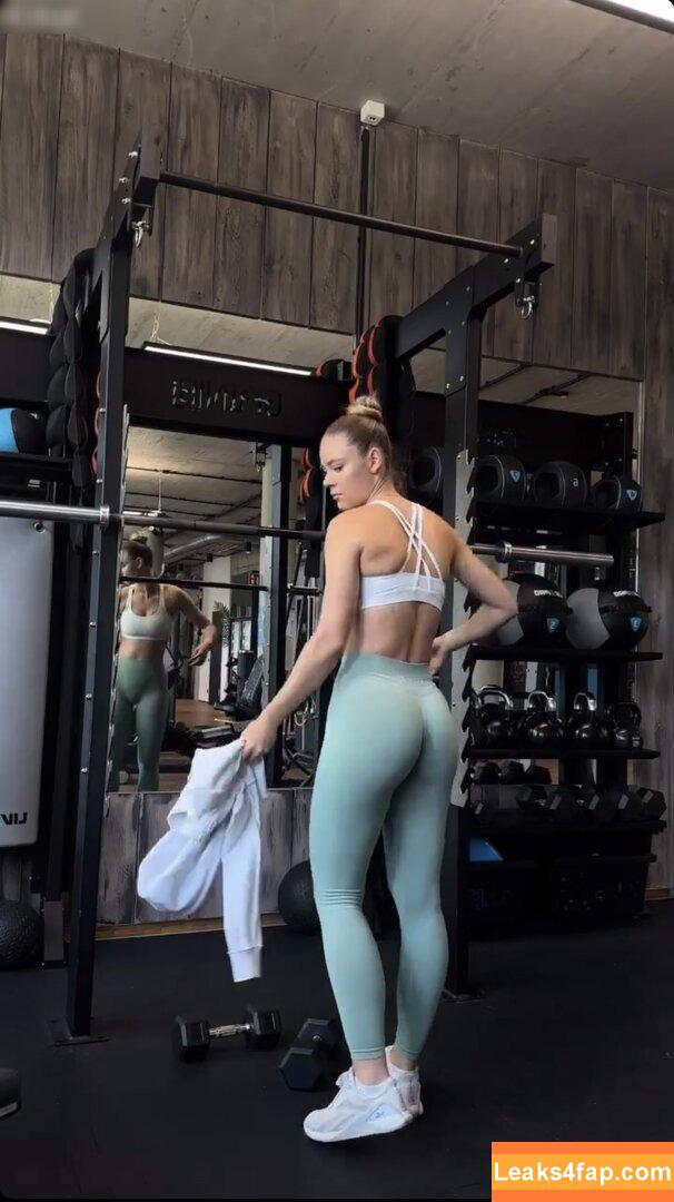 Emilia Bte / Emilia / emiliaofficial leaked photo photo #0158