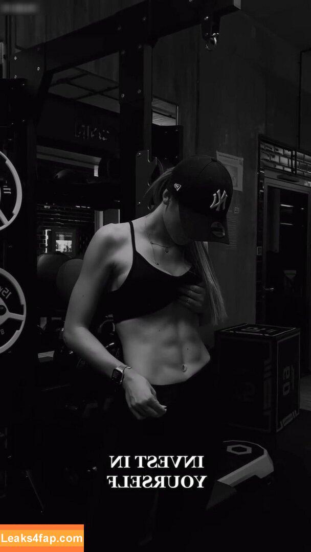 Emilia Bte / Emilia / emiliaofficial leaked photo photo #0174