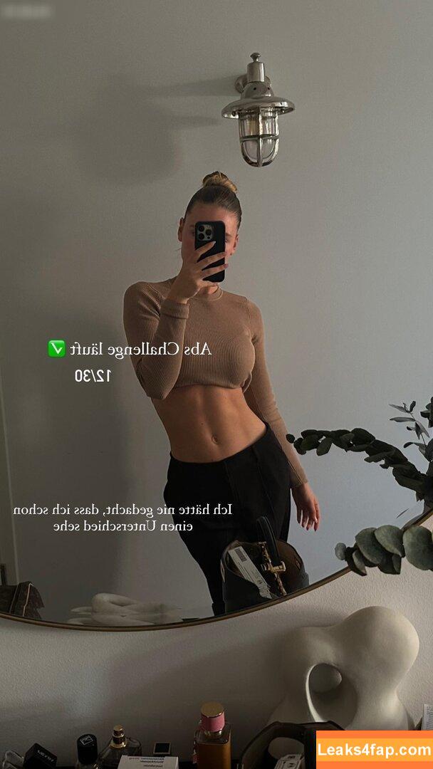 Emilia Bte / Emilia / emiliaofficial leaked photo photo #0176