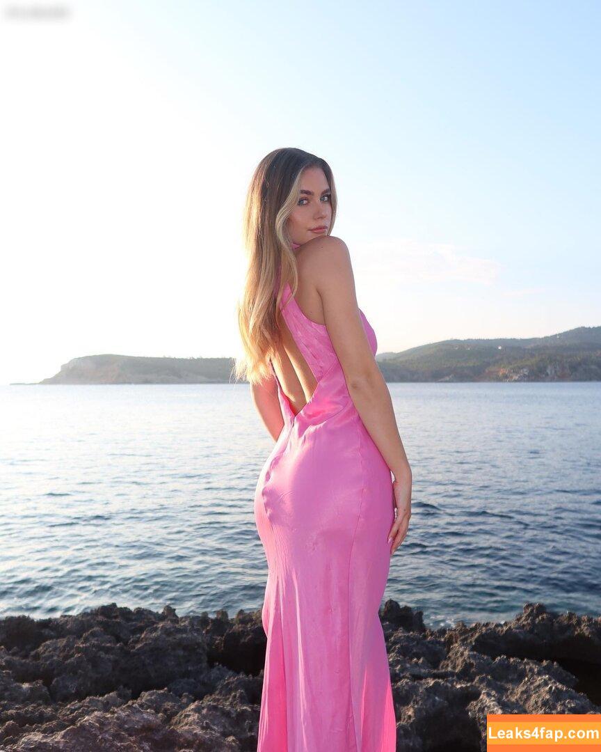 Emilia Bte / Emilia / emiliaofficial leaked photo photo #0182