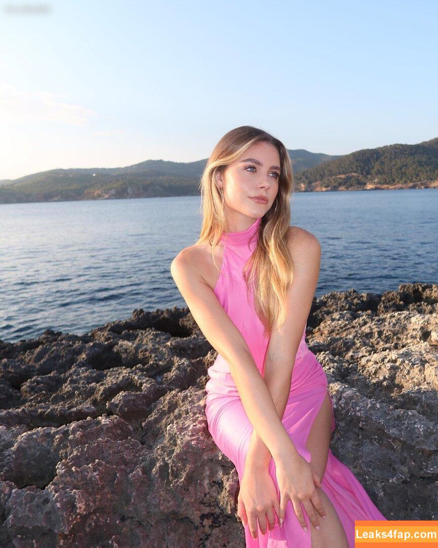 Emilia Bte / Emilia / emiliaofficial leaked photo photo #0183