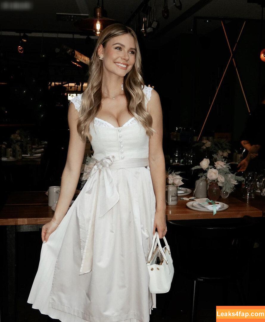 Emilia Bte / Emilia / emiliaofficial leaked photo photo #0195