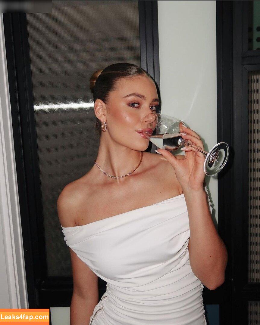 Emilia Bte / Emilia / emiliaofficial leaked photo photo #0198