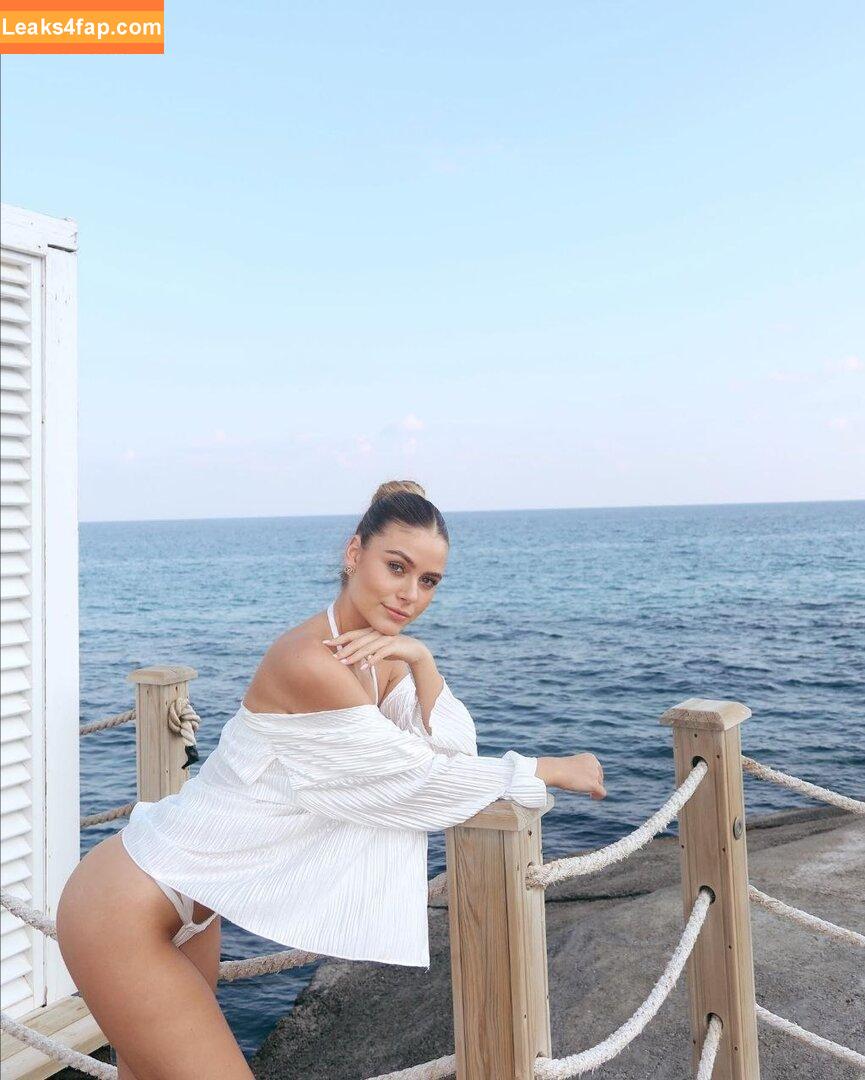 Emilia Bte / Emilia / emiliaofficial leaked photo photo #0219