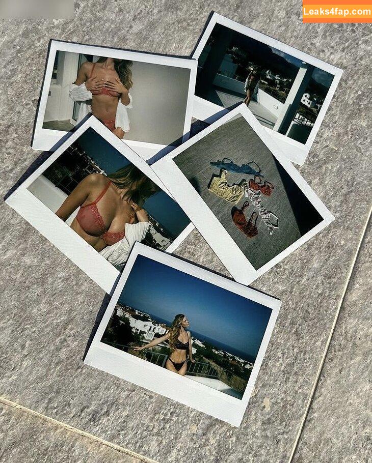 Emilia Bte / Emilia / emiliaofficial leaked photo photo #0234