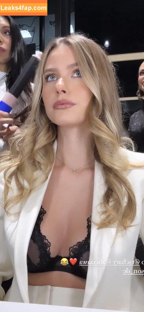 Emilia Bte / Emilia / emiliaofficial leaked photo photo #0236