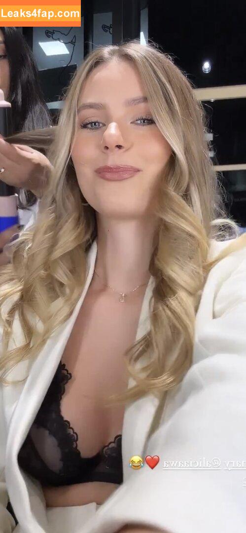 Emilia Bte / Emilia / emiliaofficial leaked photo photo #0237