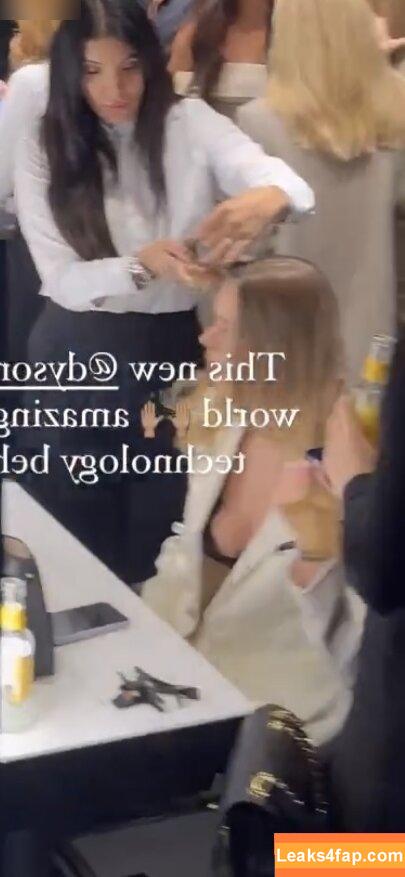 Emilia Bte / Emilia / emiliaofficial leaked photo photo #0240