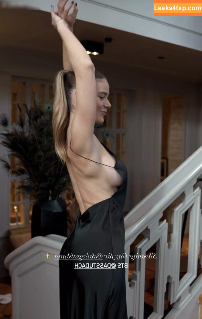 Emilia Bte / Emilia / emiliaofficial leaked photo photo #0245