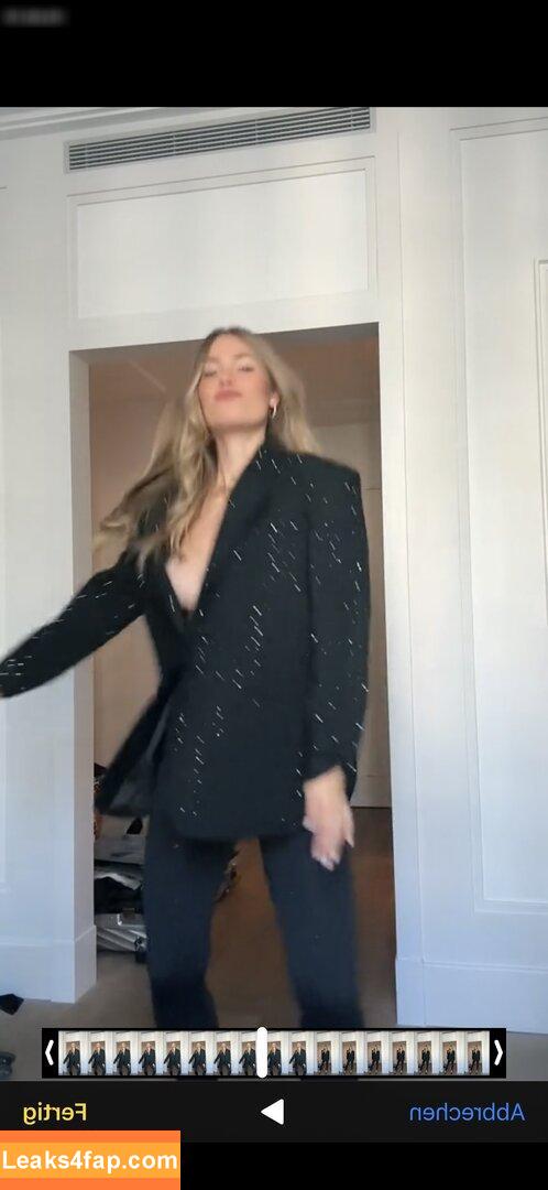 Emilia Bte / Emilia / emiliaofficial leaked photo photo #0248