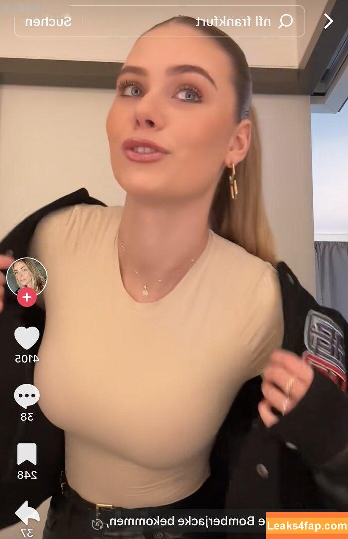 Emilia Bte / Emilia / emiliaofficial leaked photo photo #0260