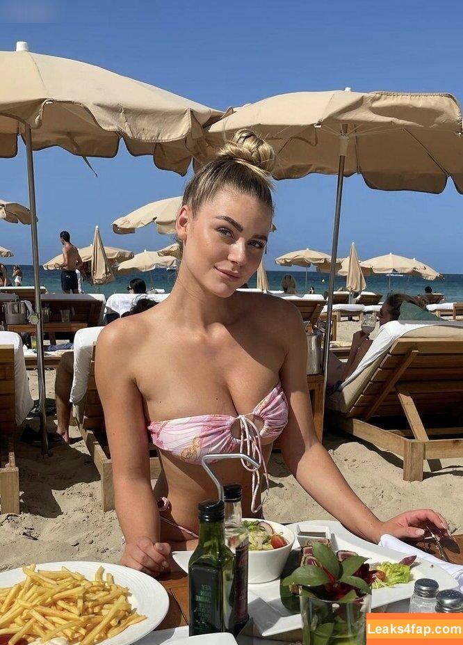 Emilia Bte / Emilia / emiliaofficial leaked photo photo #0261