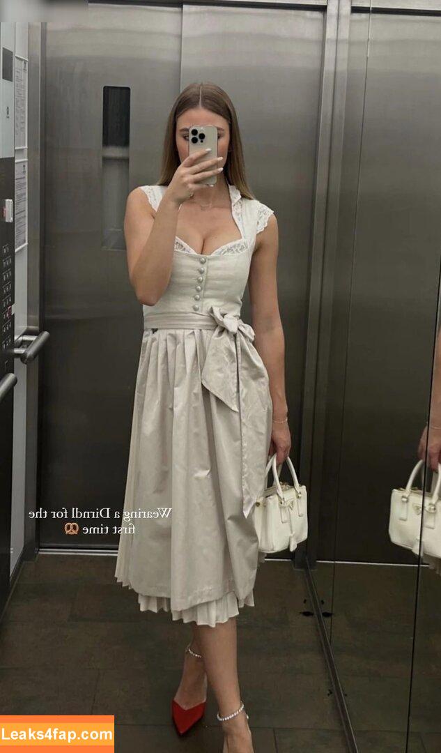 Emilia Bte / Emilia / emiliaofficial leaked photo photo #0263