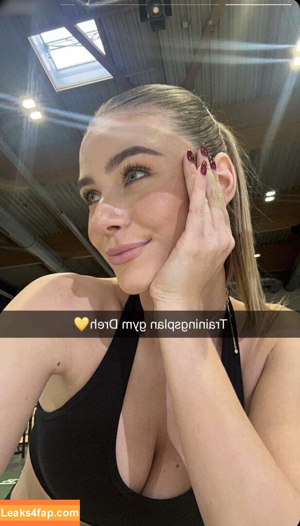 Emilia Bte / Emilia / emiliaofficial leaked photo photo #0269