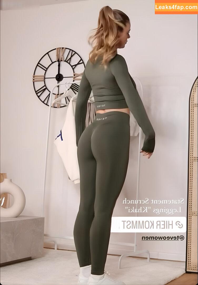 Emilia Bte / Emilia / emiliaofficial leaked photo photo #0274