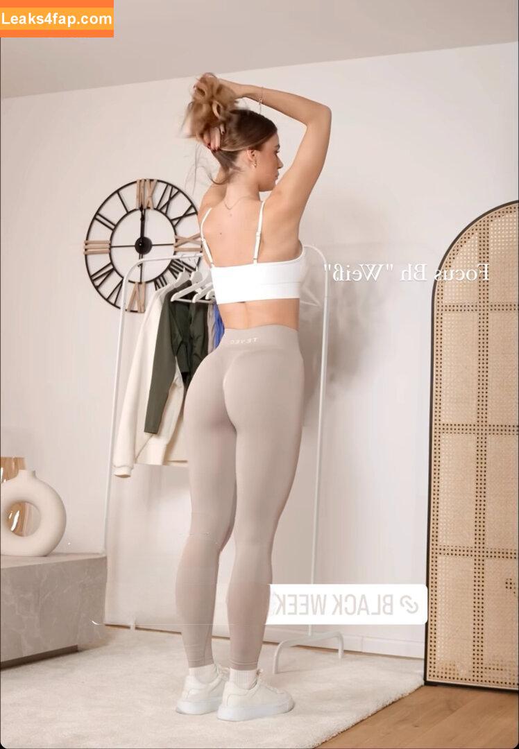 Emilia Bte / Emilia / emiliaofficial leaked photo photo #0279