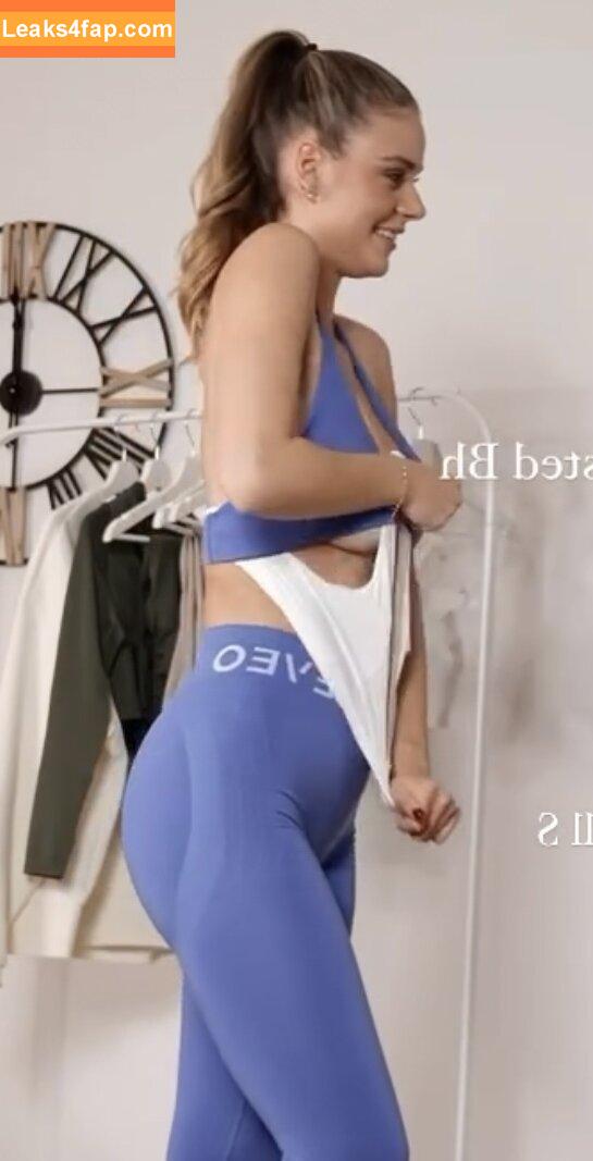 Emilia Bte / Emilia / emiliaofficial leaked photo photo #0293