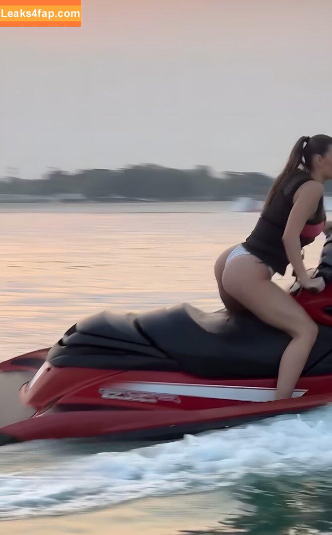 Emilia Bte / Emilia / emiliaofficial leaked photo photo #0301