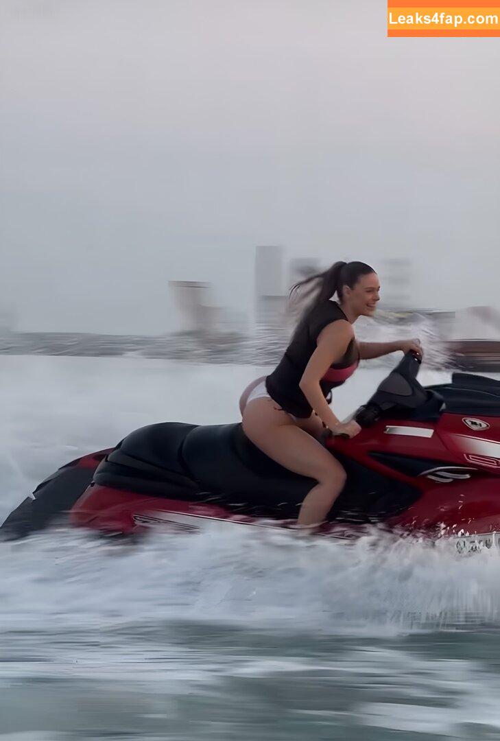 Emilia Bte / Emilia / emiliaofficial leaked photo photo #0302