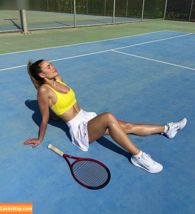 Emilia Bte / Emilia / emiliaofficial leaked photo photo #0308