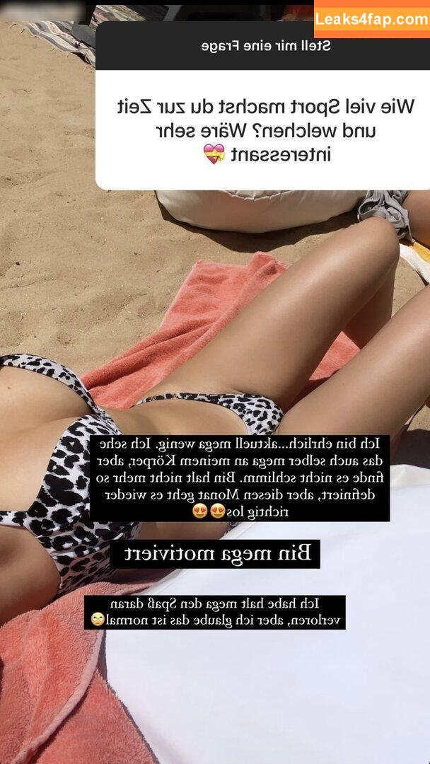 Emilia Bte / Emilia / emiliaofficial leaked photo photo #0322