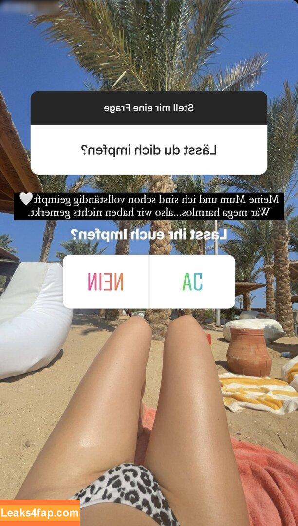 Emilia Bte / Emilia / emiliaofficial leaked photo photo #0323